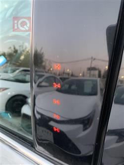 فورد فيوجن